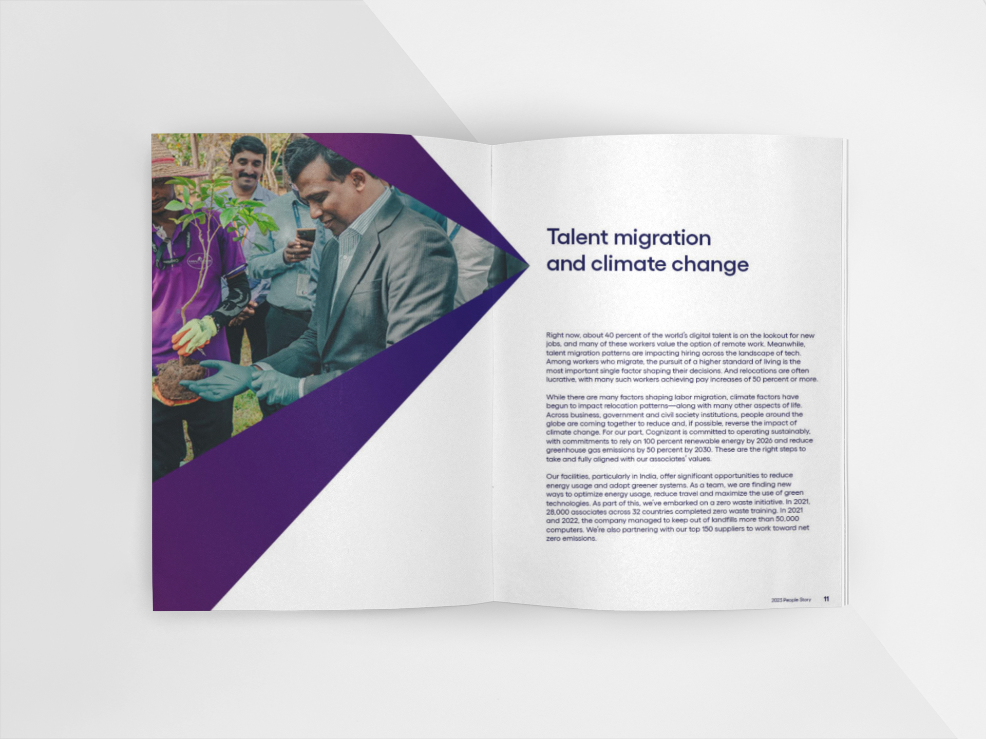 interior-of-a-magazine-mockup-lying-on-a-multicolor-surface-a15301.png