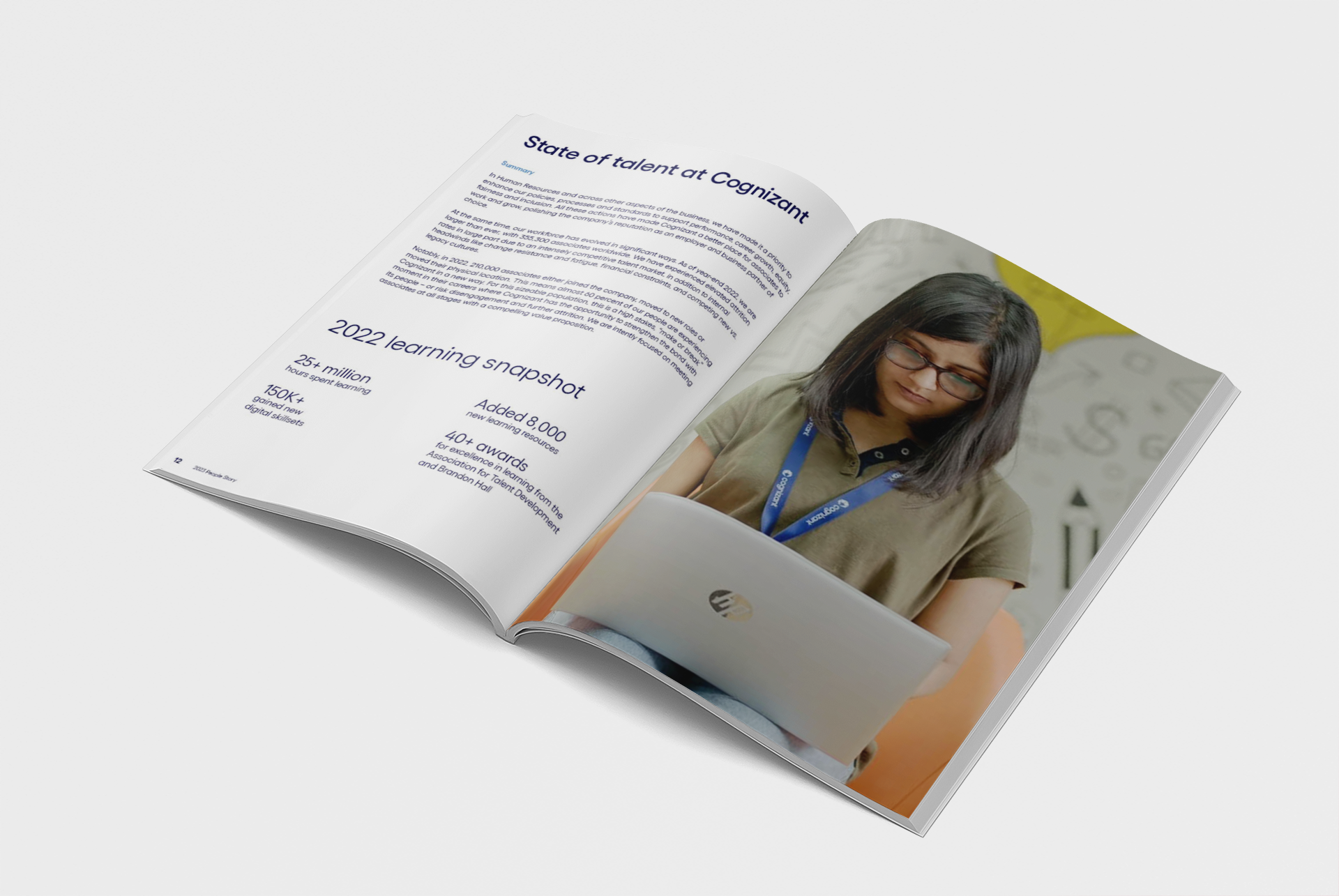 mockup-of-an-open-a4-magazine-placed-over-a-colored-surface-3397-el1.png