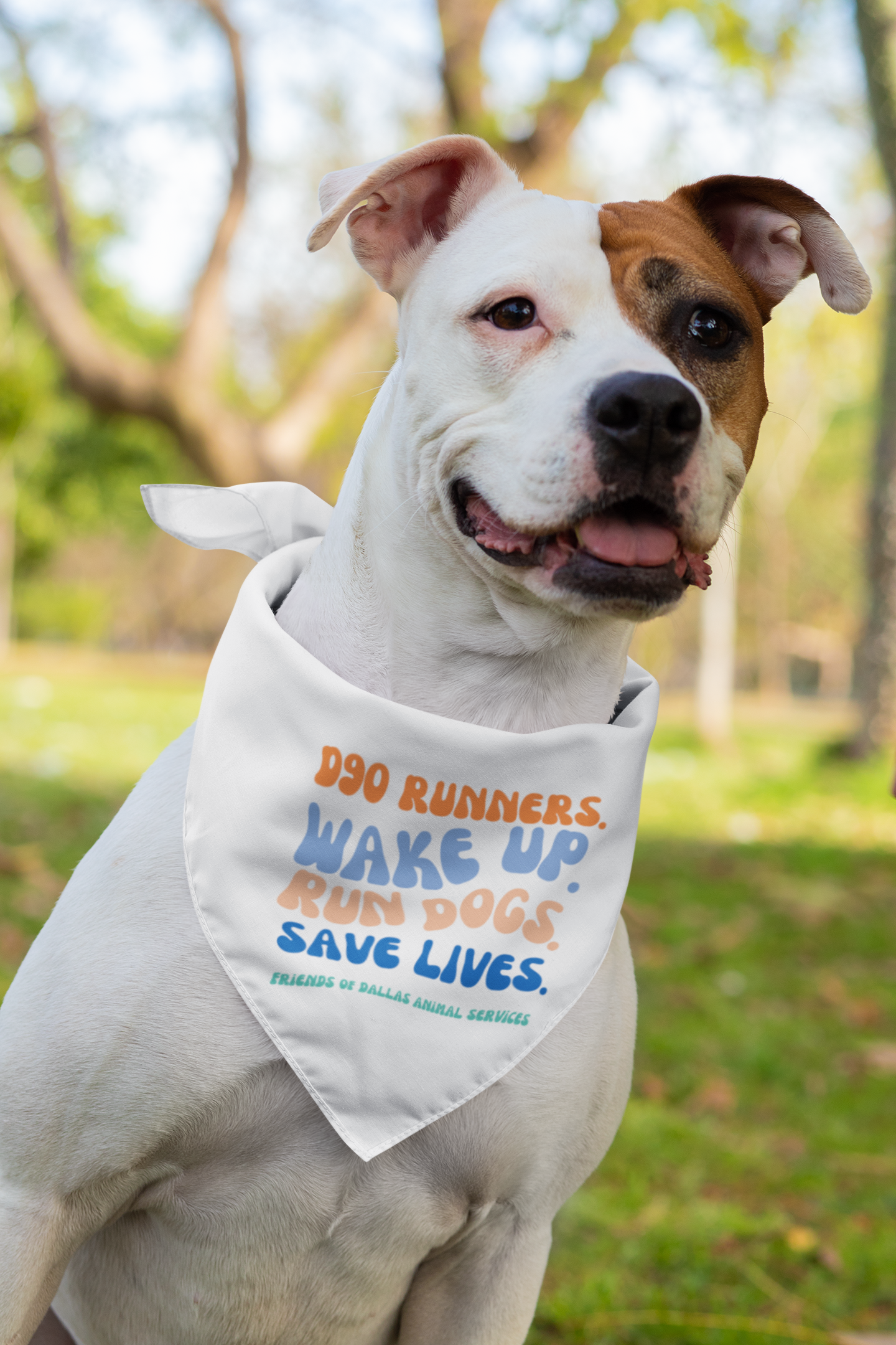 sublimated-bandana-mockup-featuring-a-dog-33282.png