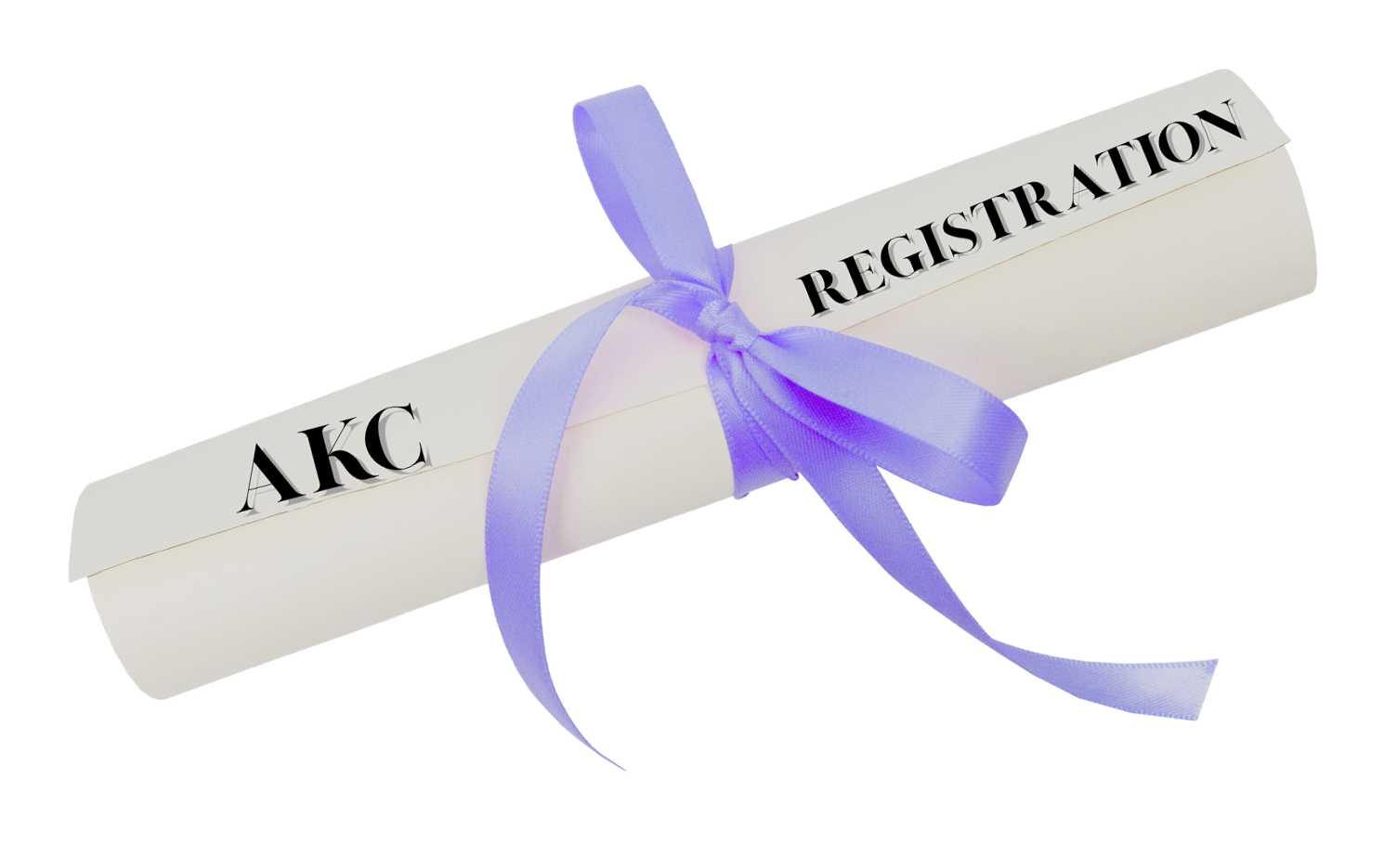 Per-AKC-Reg.png