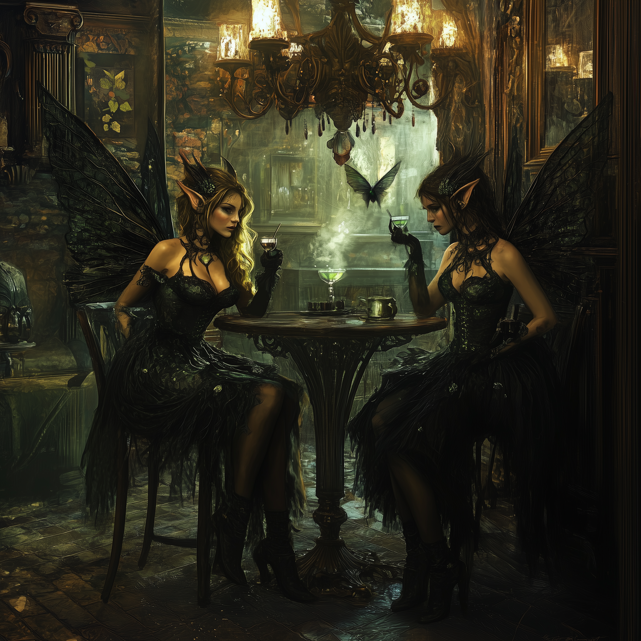 Dark Fairy Absinthe Cafe.png