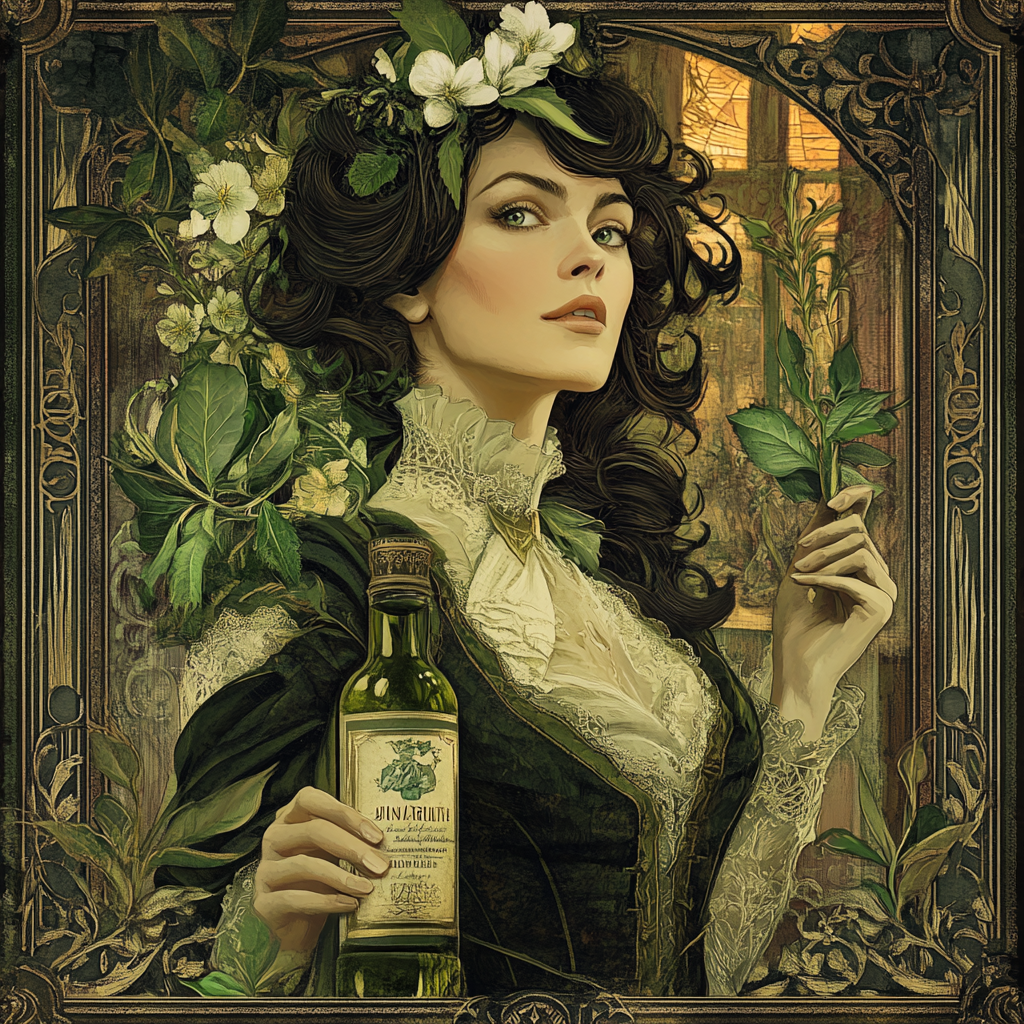 Generic Absinthe Girl.png