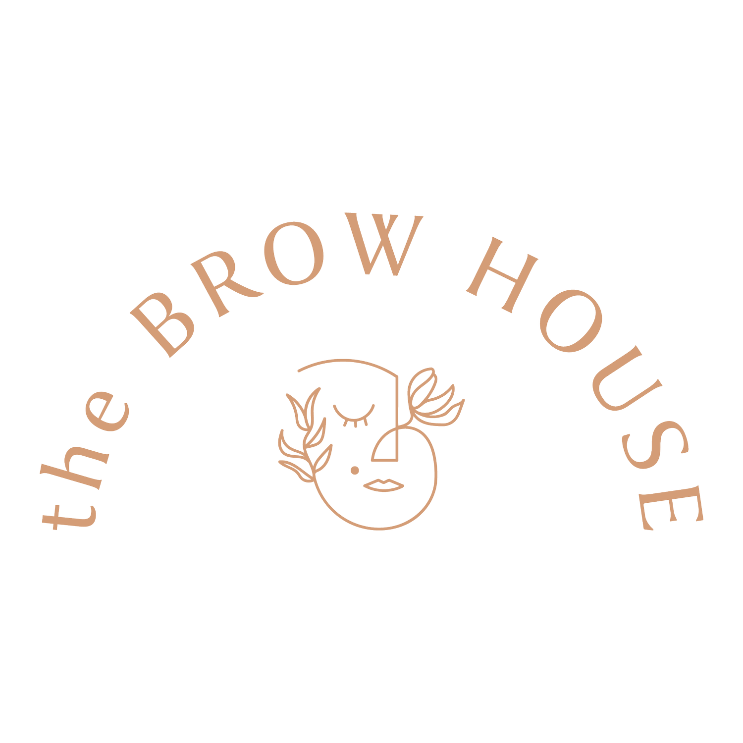 The Brow House