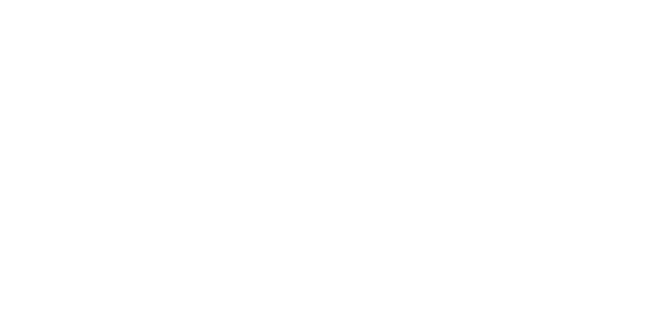 A. Wendy Warner Fine Art