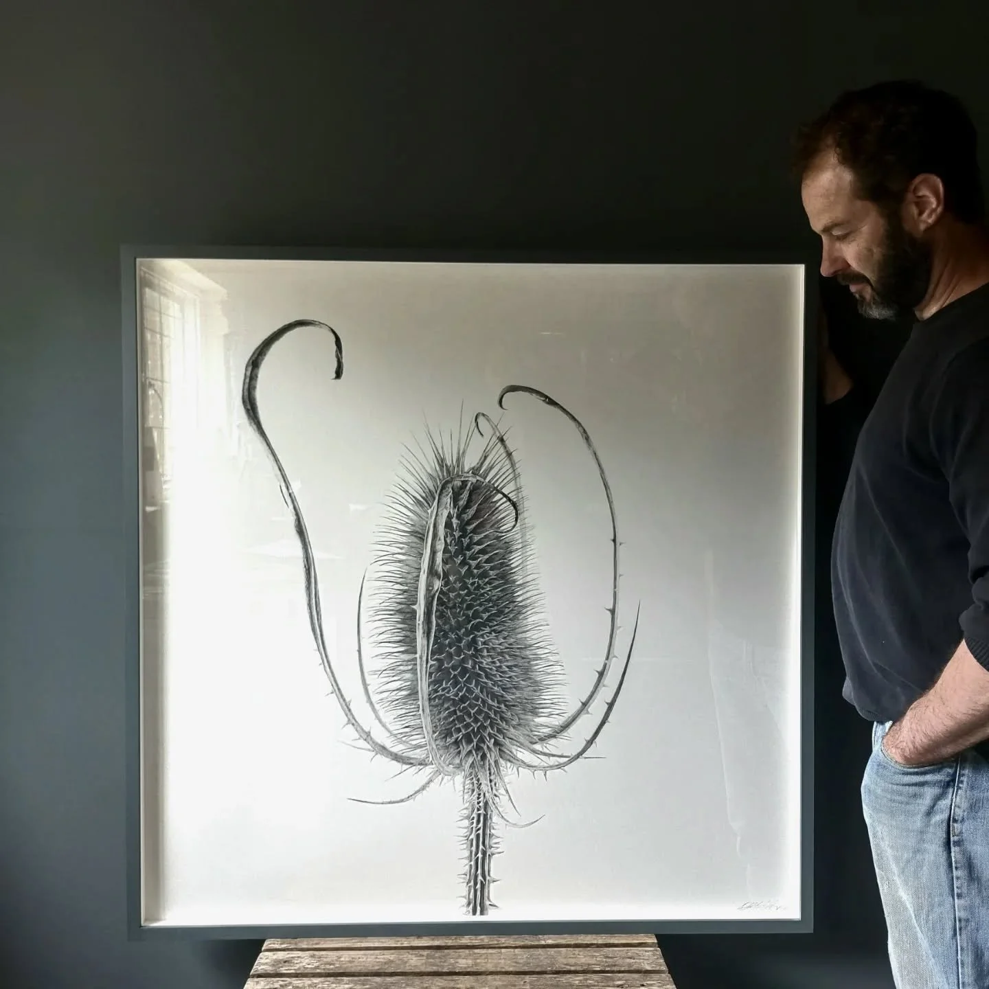 2025 has been an amazing year for me. I would like to thank everyone for your support over the last 12 months. I am excited for what 2026 will bring.

Have wonderful New Year!

Very best wishes
Nick