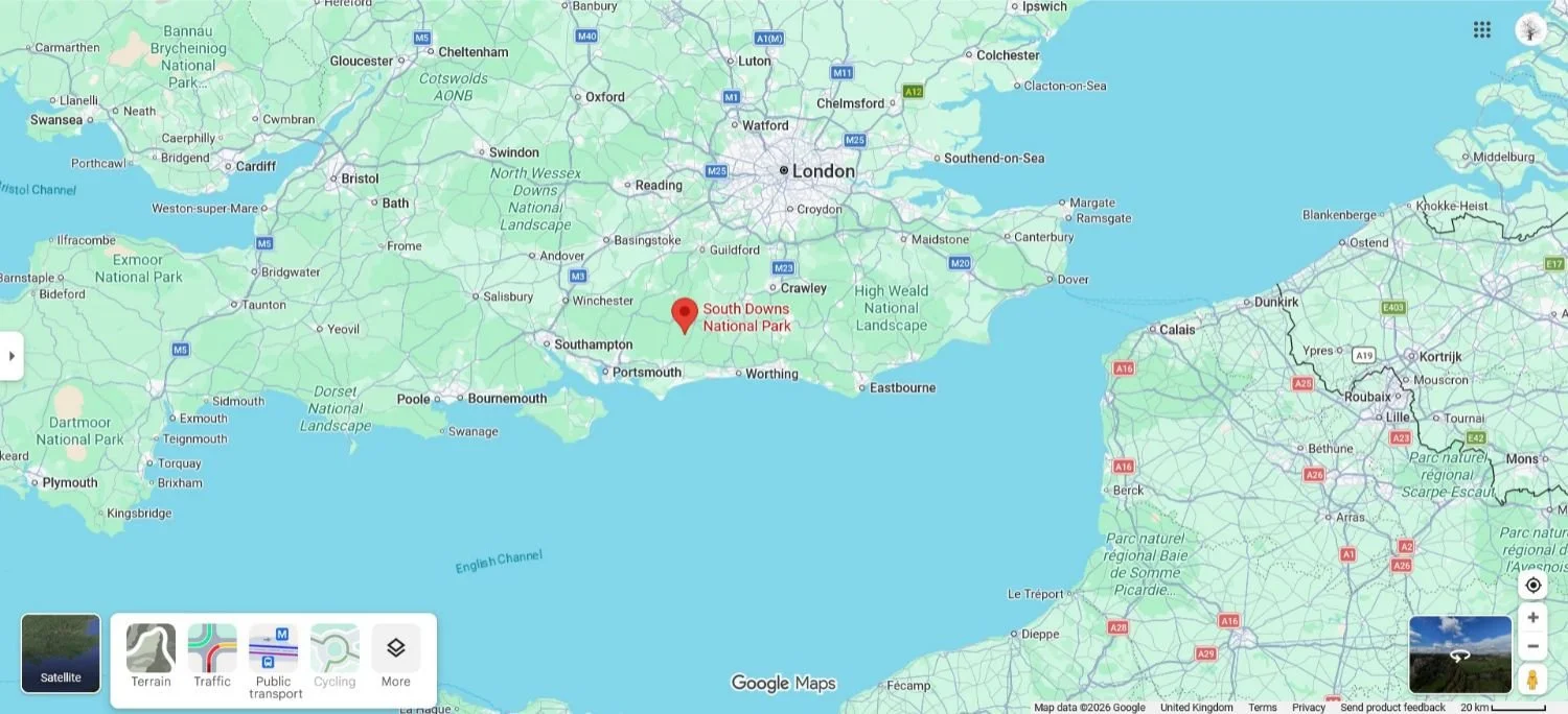 south-downs-national-park-location-map.jpg