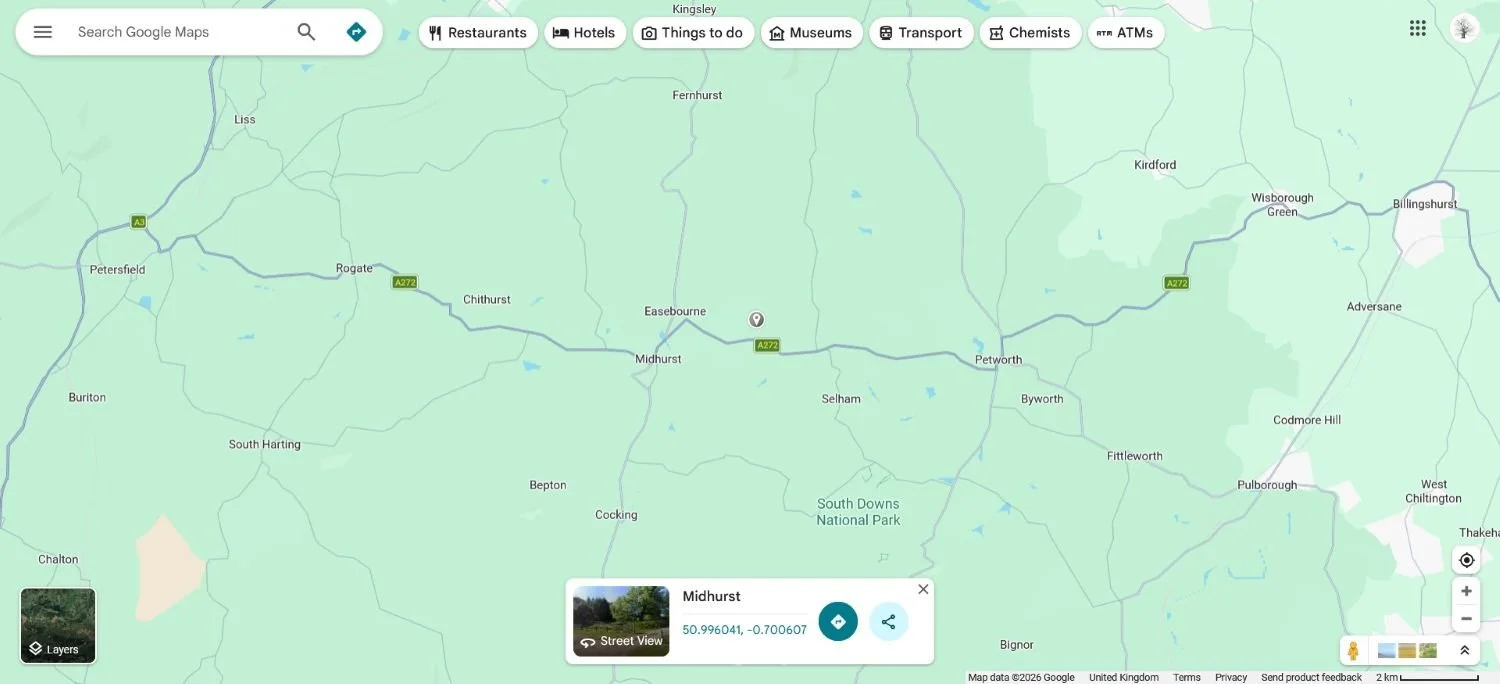 queen-elizabeth-oak-near-midhurst-map.jpg