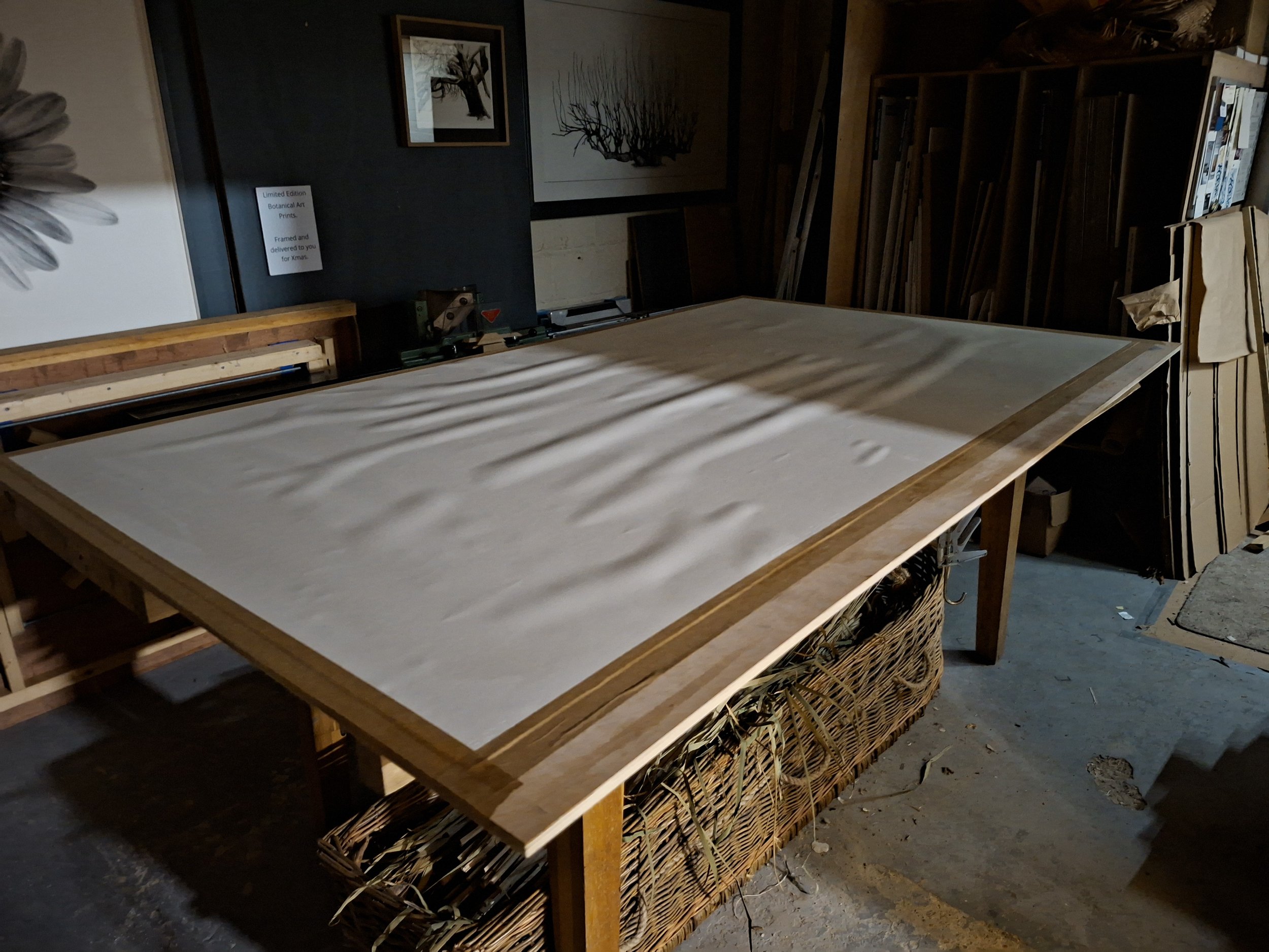 stretching-fabriano-paper-large-drawing-board.jpg