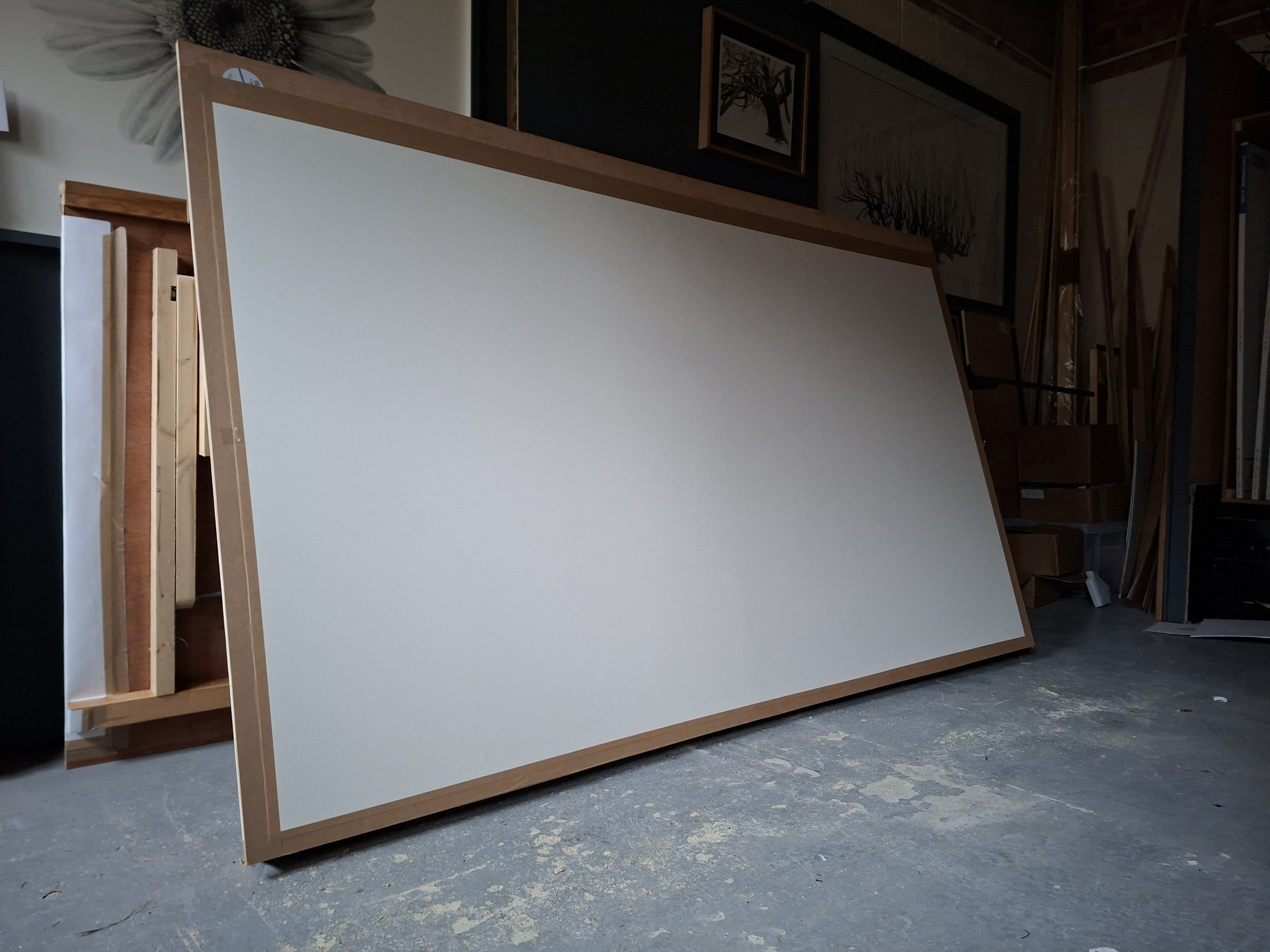 prepared-drawing-board-fabriano-artistico-paper.jpg