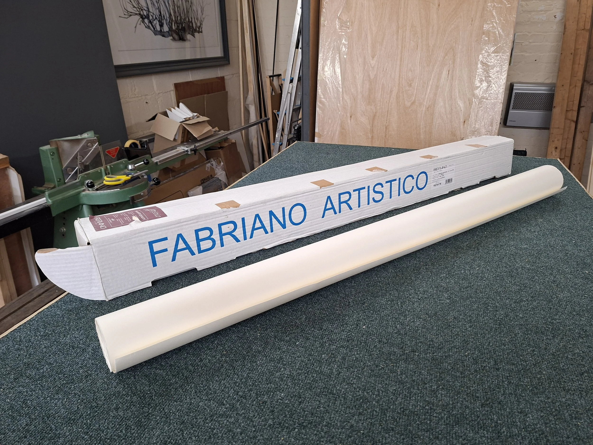 fabriano-artistico-paper-roll.jpg