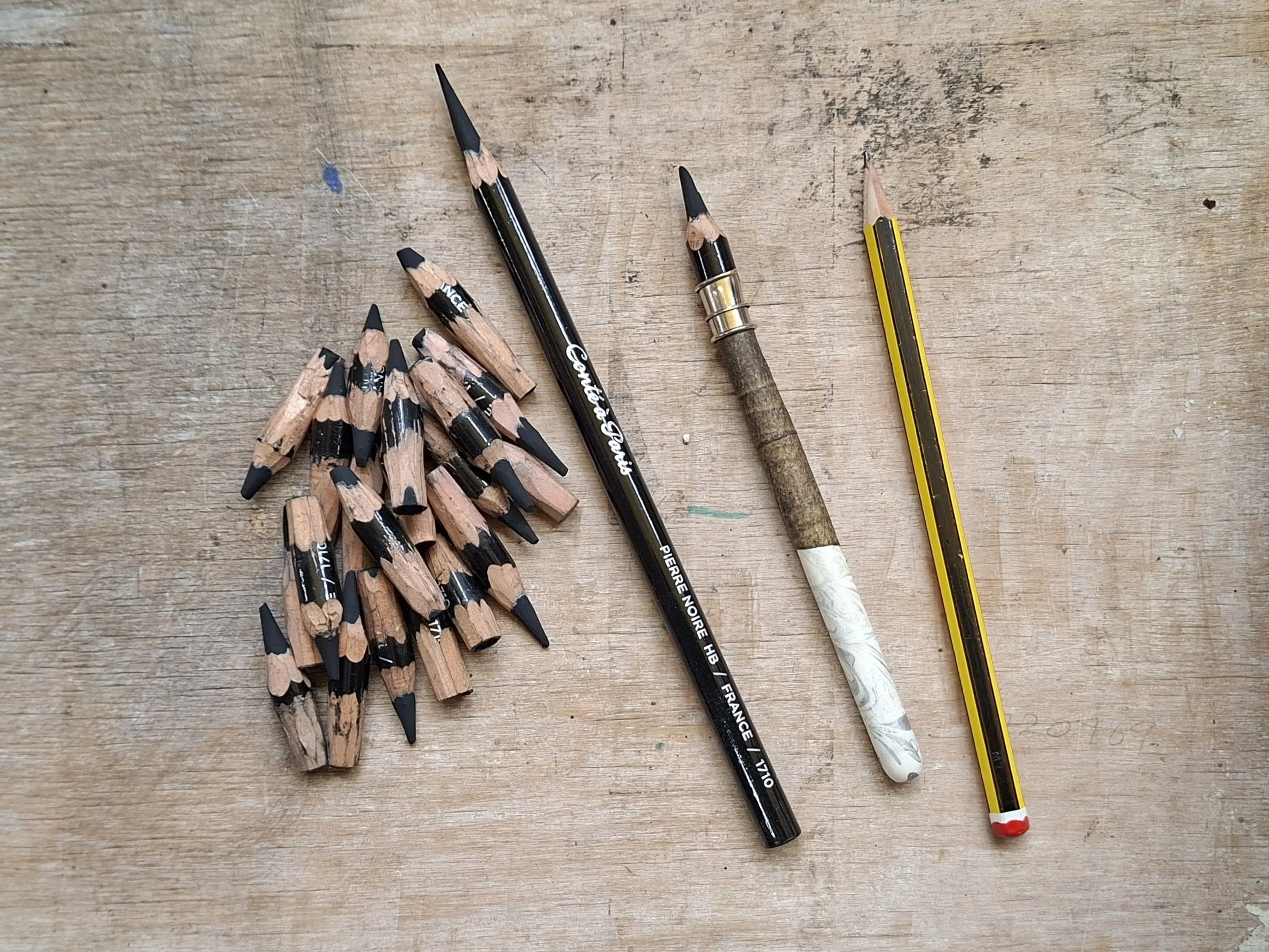 conte-pierre-noire-hb-pencils.jpg