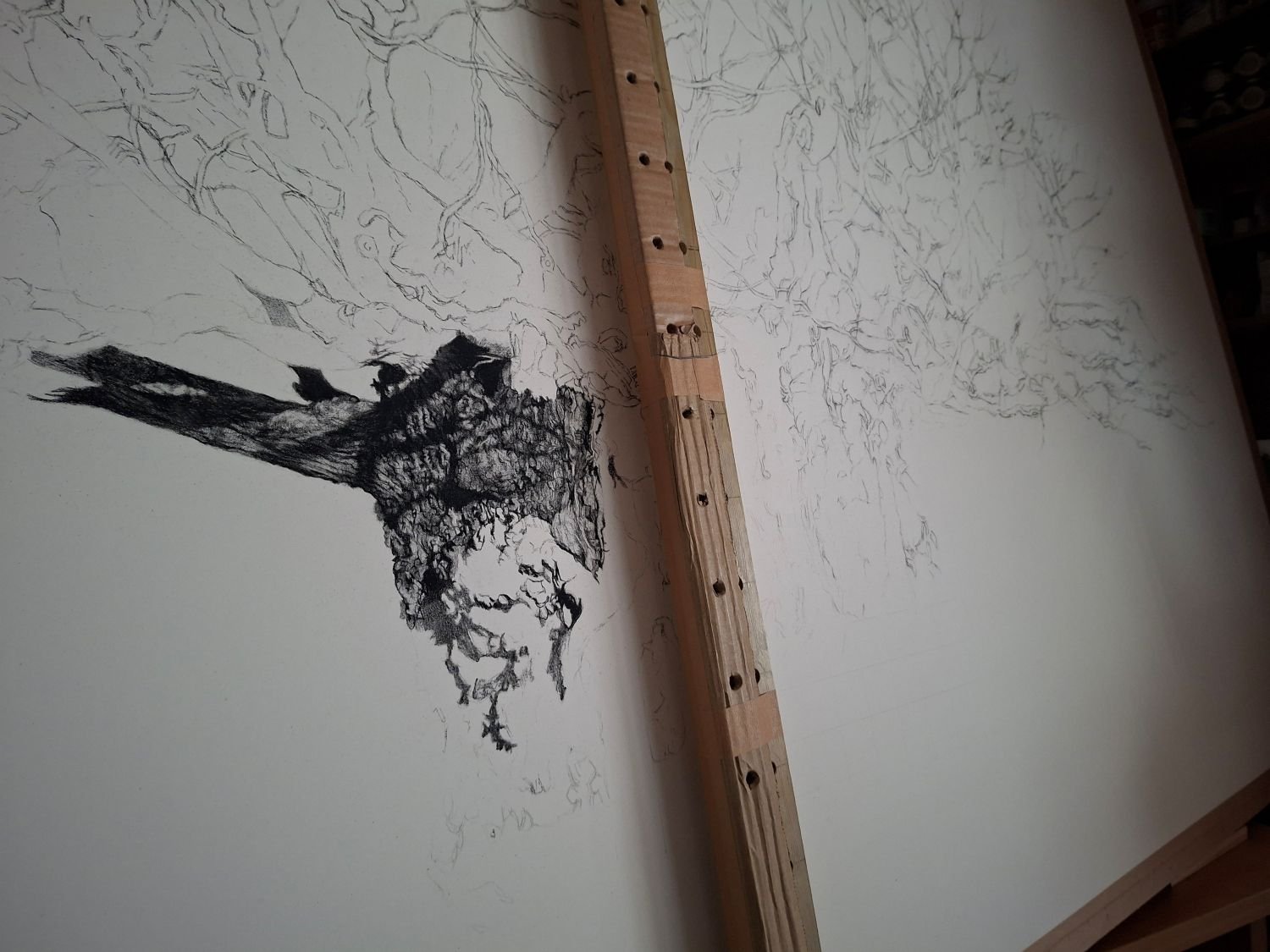 queen-elizabeth-oak-work-in-progress.jpg