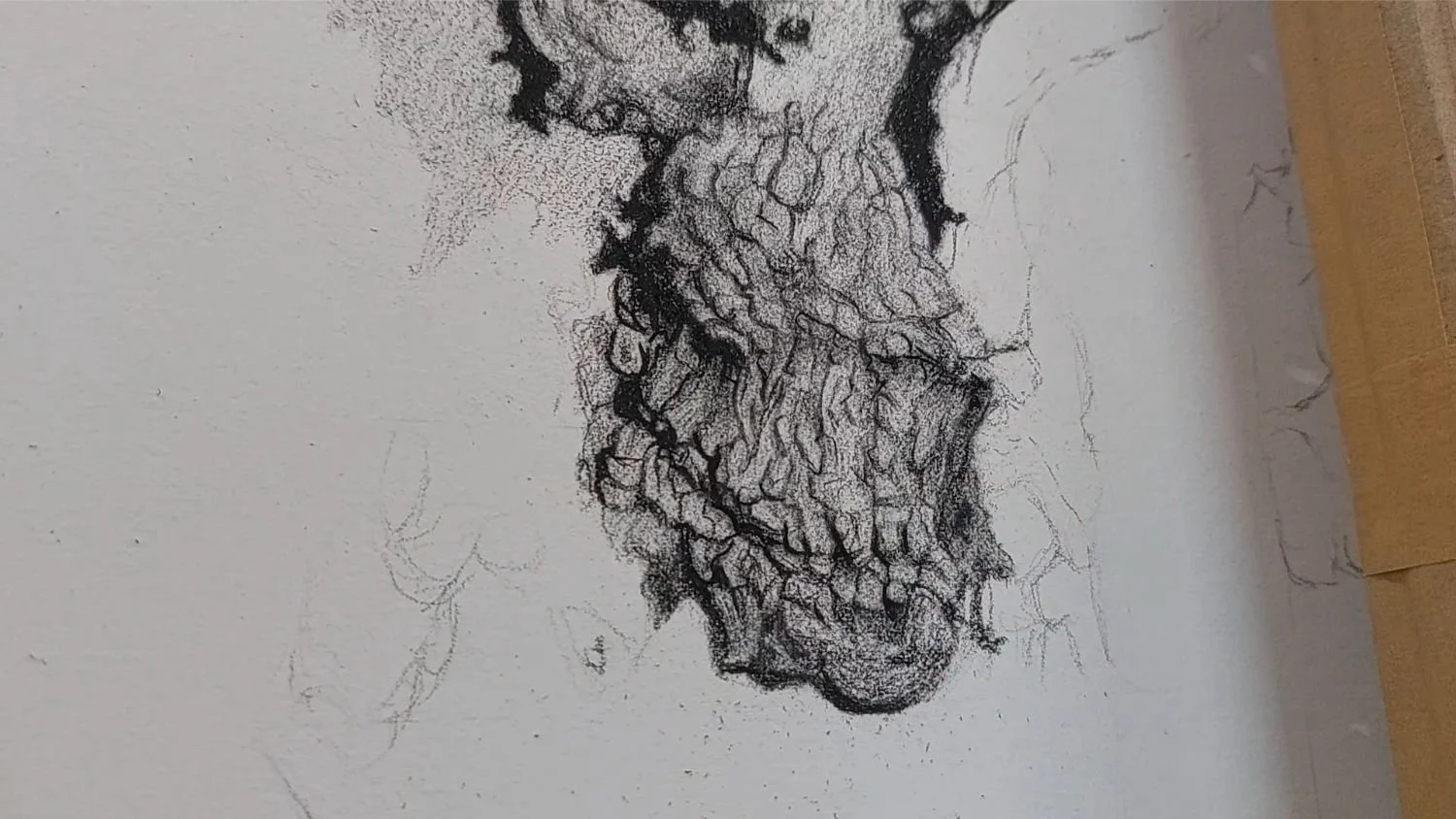 queen-elizabeth-oak-bark-almost-finished.jpg