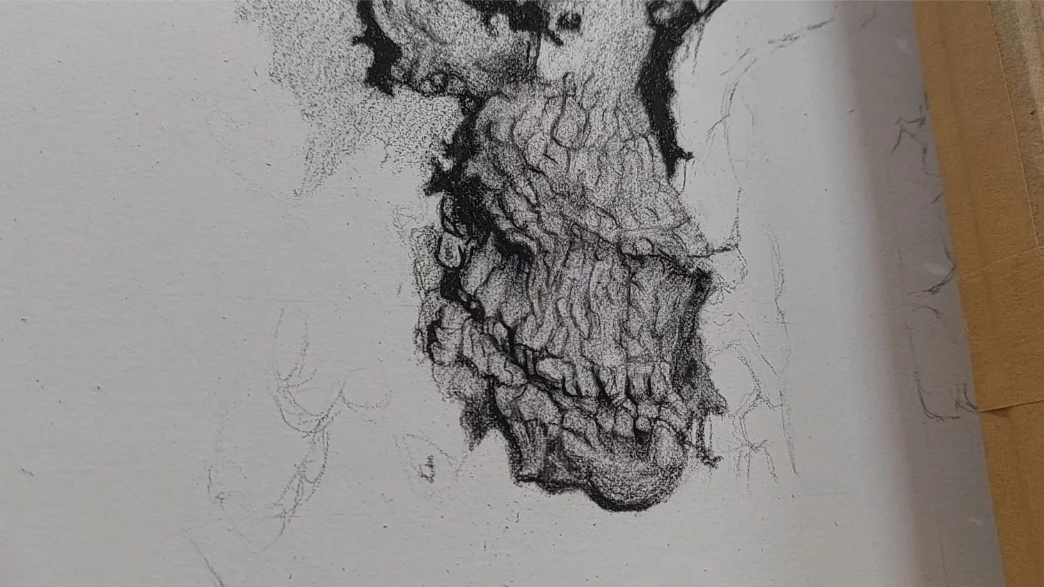 queen-elizabeth-oak-finished-bark-detail.jpg
