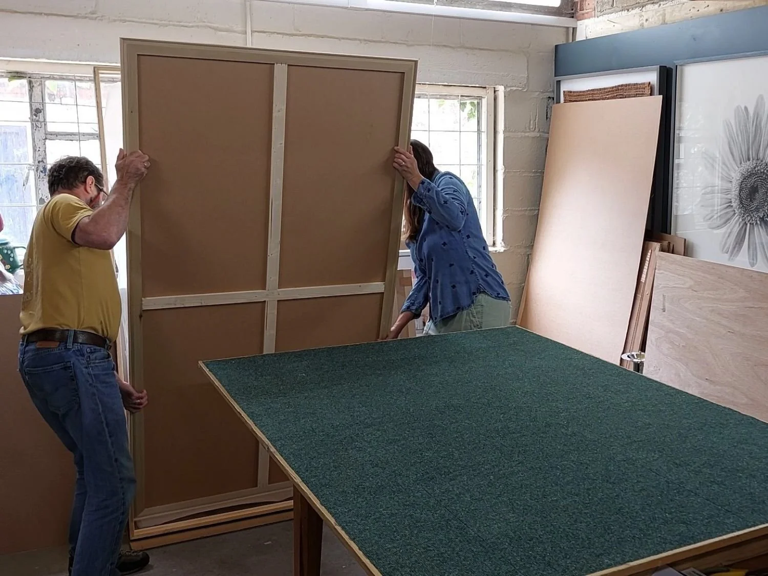 queen-elizabeth-oak-turning-framed-artwork.jpg