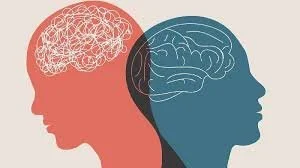 The Trauma of Abrupt Federal Job Loss: How Political Decisions Affect Mental Health