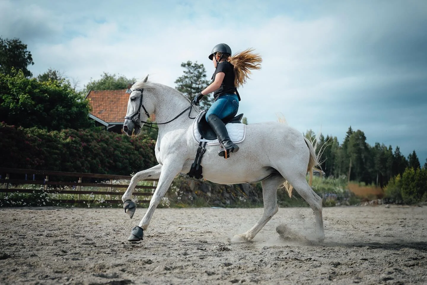 Oh to be 11 years old again 🩷 My niece and the PRE ladies Kopelia and Amapola ✨

#bykjos #photographybykjos #fotograflisakjos  #nikoneurope #nikon #nikonz7iii #nikkor24-70mm #norwegianphotographer #norskefotografer #portrait #portraitphotography #pf