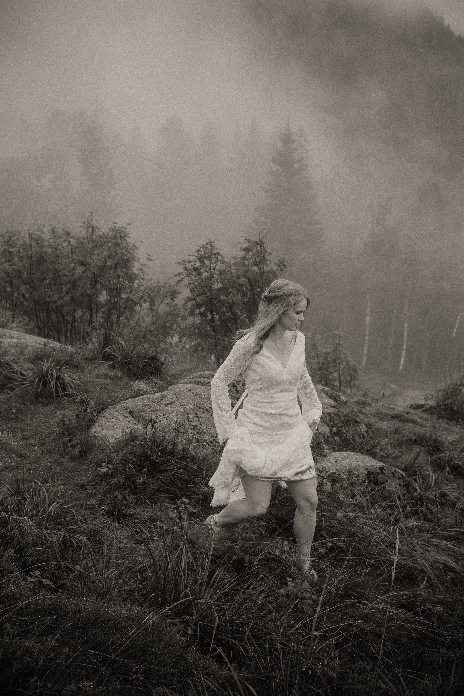 bw-solheimmyhre-web-99.jpg