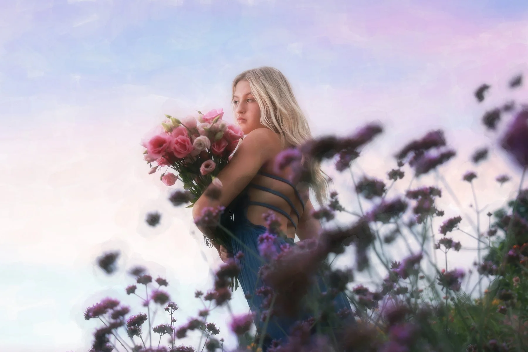 FLWR_477editART2 SM.jpg