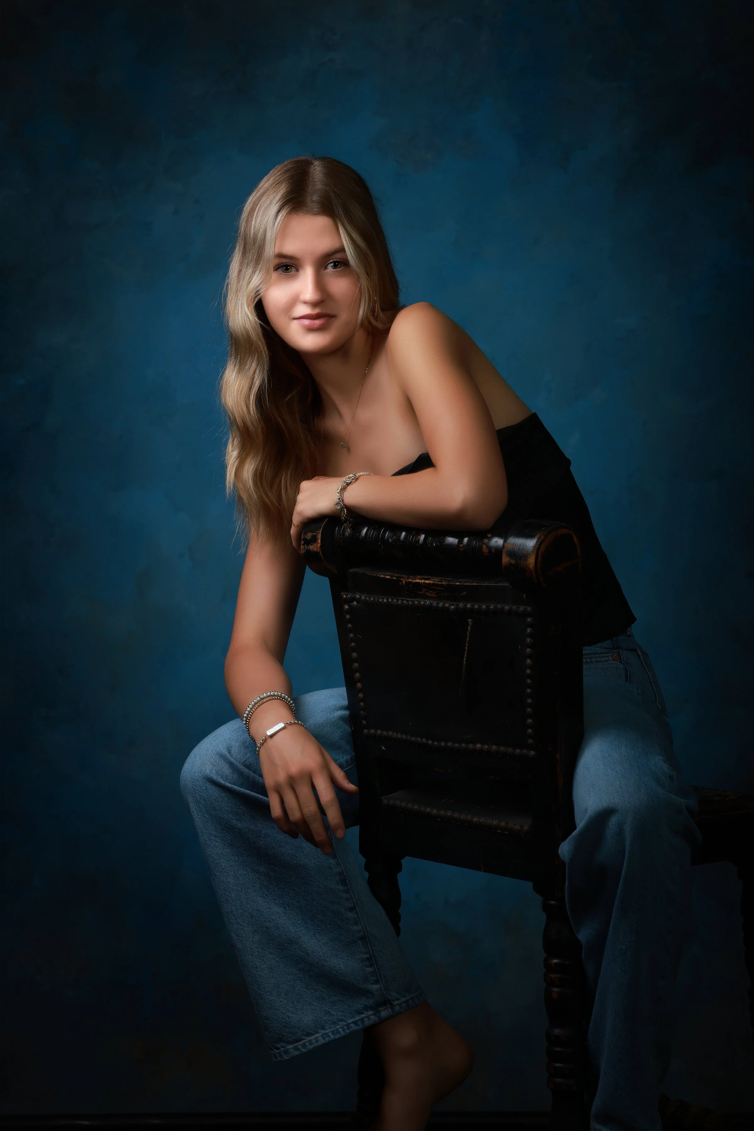 MAYA_192editCropPP SM.jpg