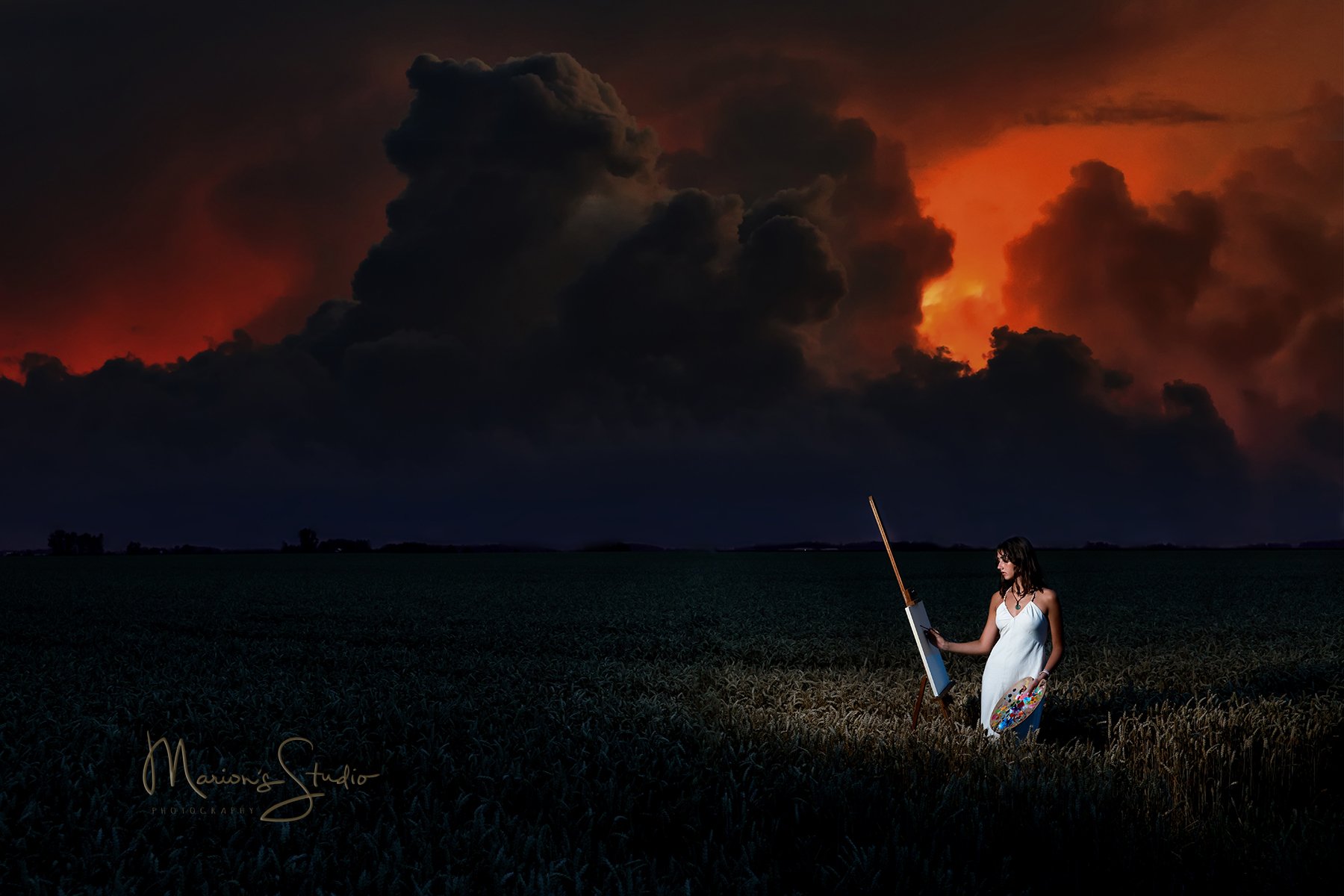 7R4A6287editSkySM.jpg