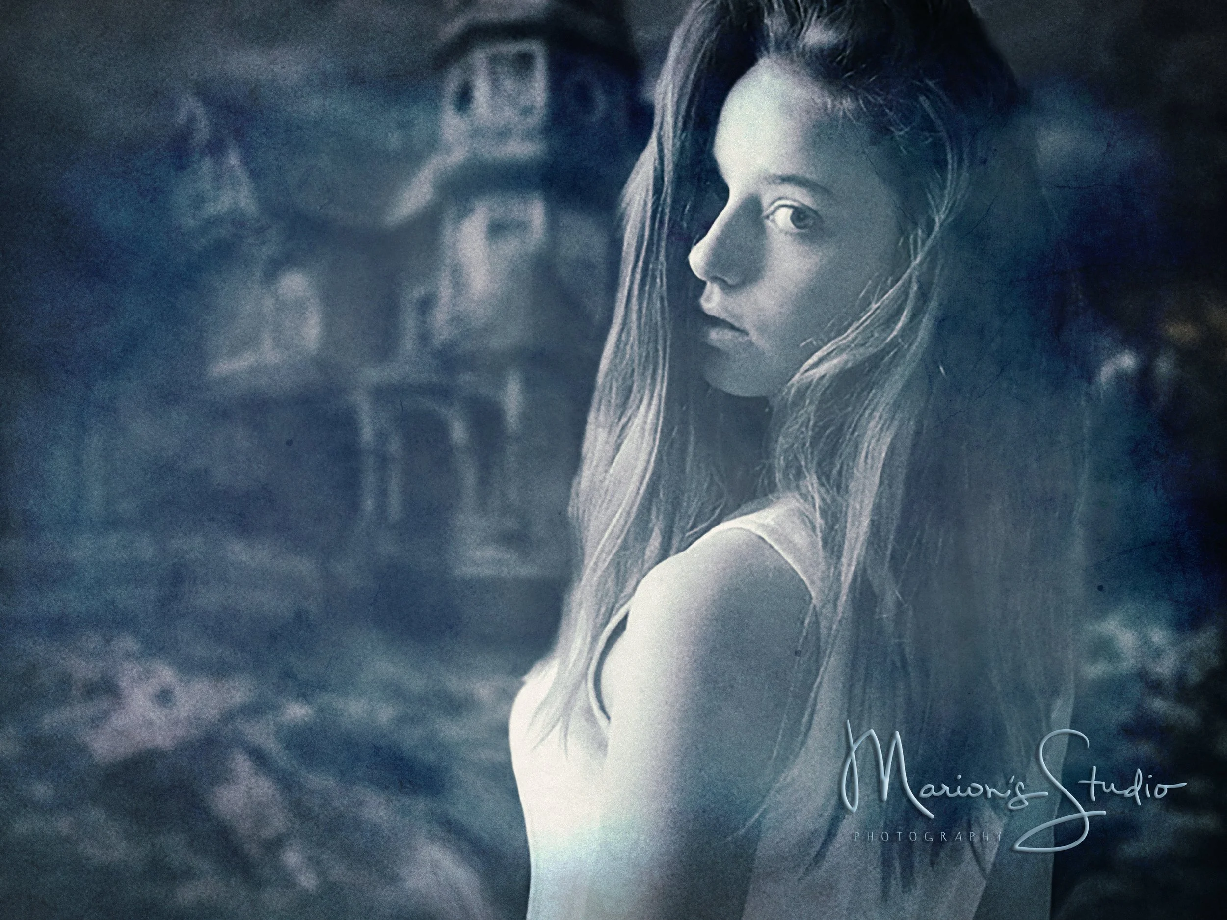 HURM_113 edit spooky SM.jpg