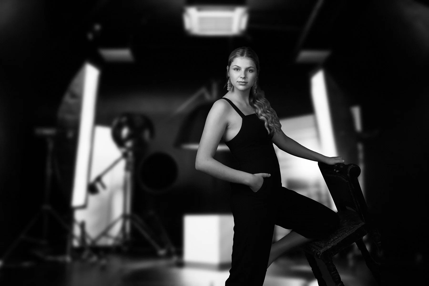 JULY_035 edit BWCrop.jpg