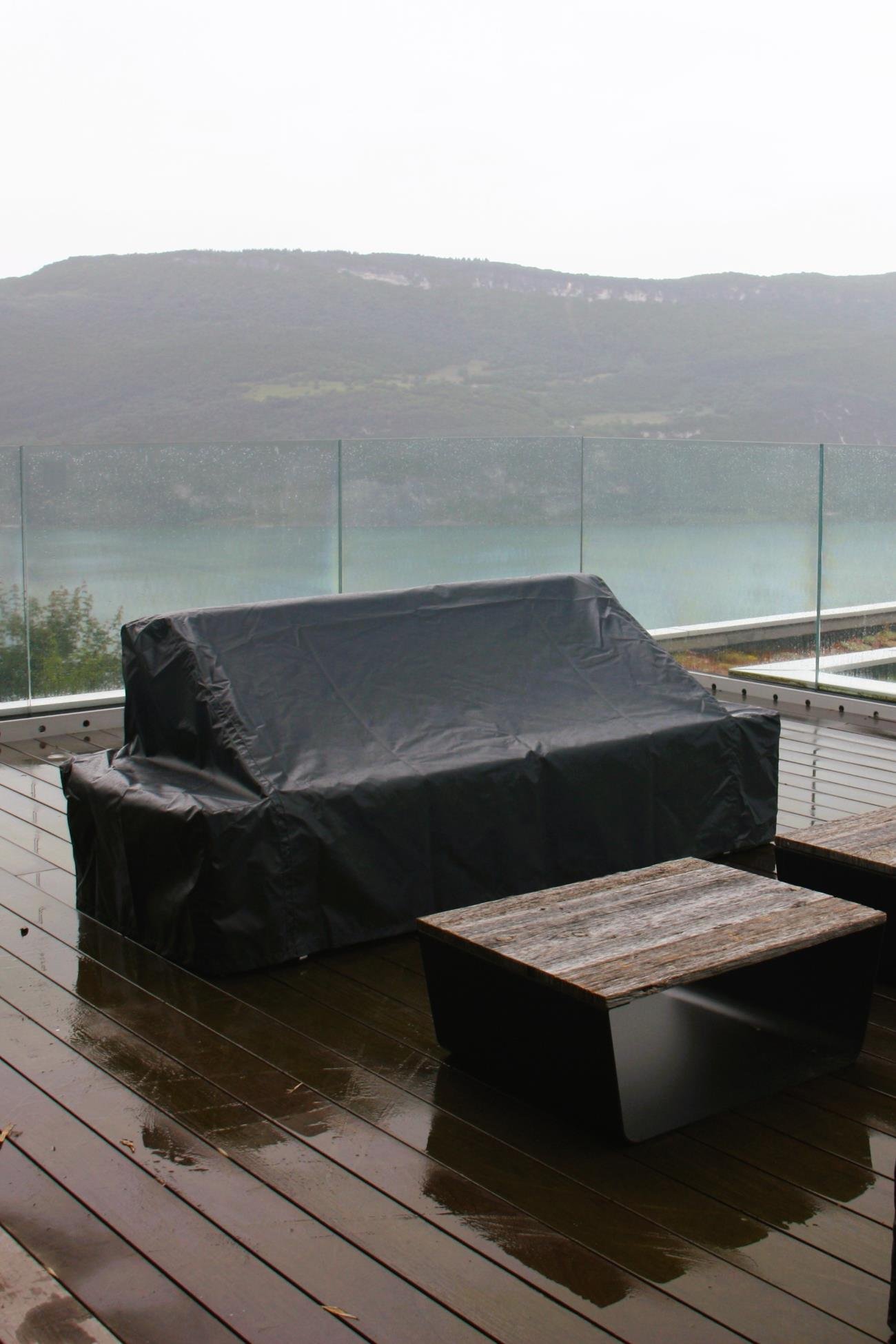 sellerie chambéry(1) - optim.JPG