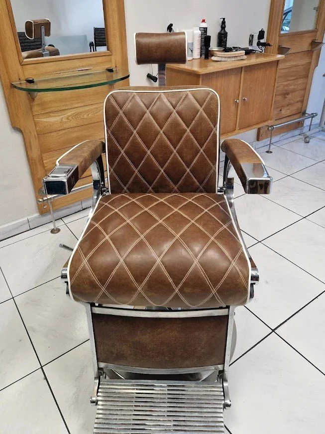 barbier - sellerie.jpg