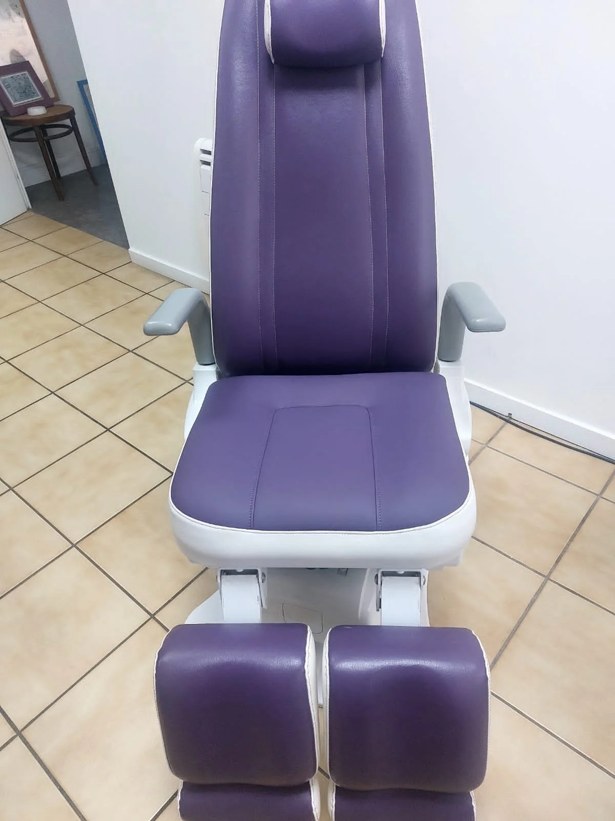 sellerie médicale.jpg