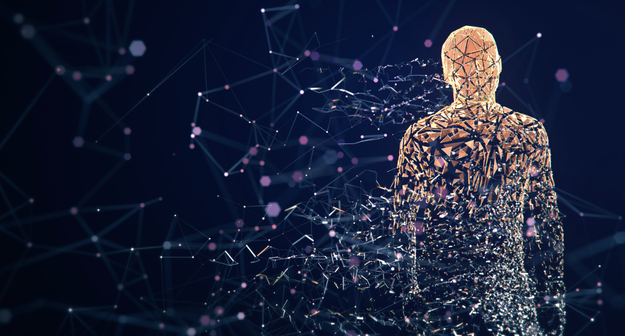 See Yourself Health SBIR Phase II Funding