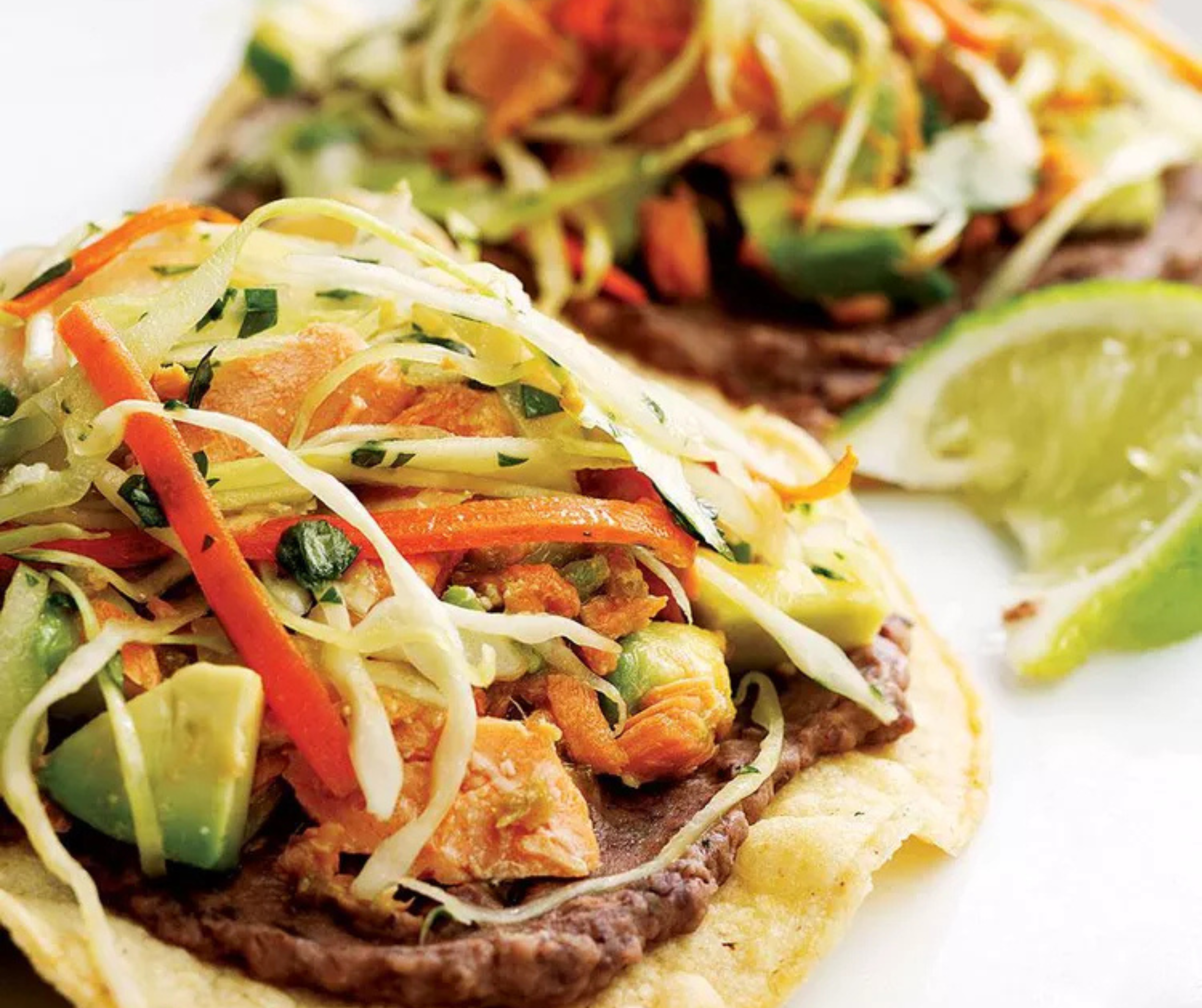 Recipe of the Week Facebook Post (7).png