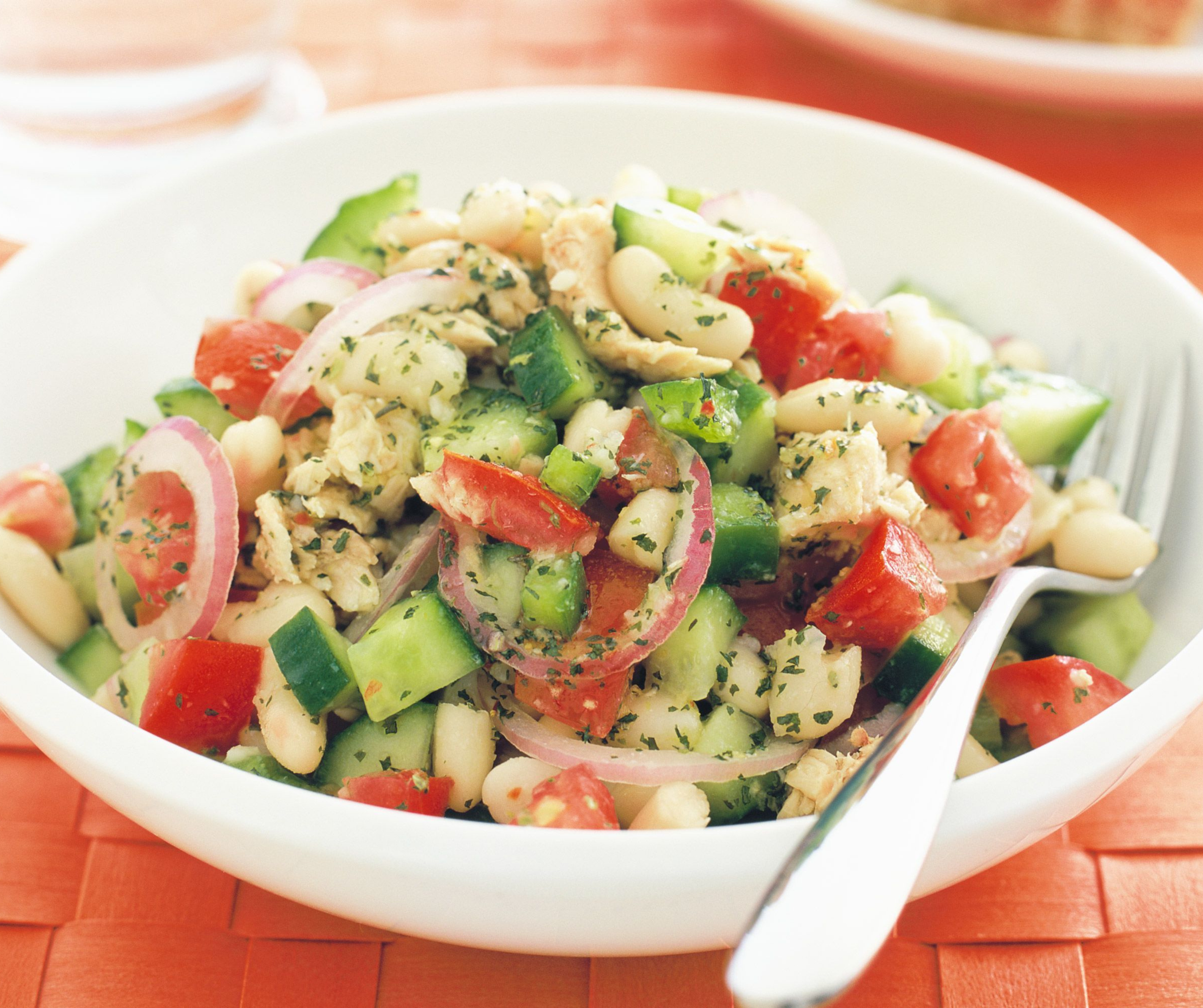 Recipe of the Week Facebook Post (8).png