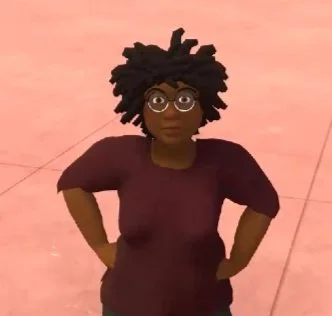 Screen Shot 2023-02-08 at 2.50.58 PM.jpg