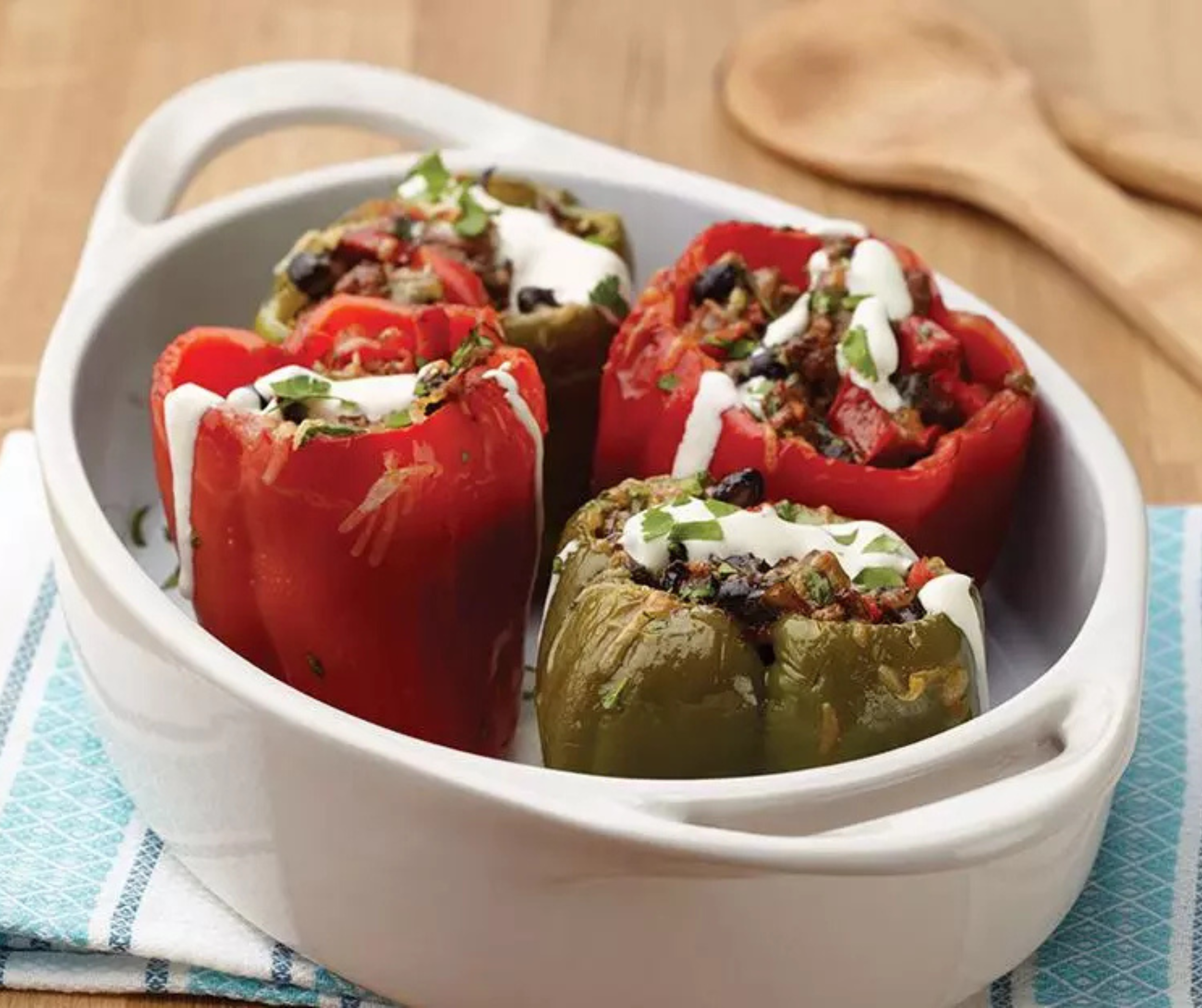 Recipe of the Week Facebook Post (10).png