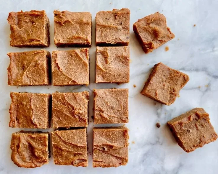 PB Blondies for Diabetics.jpeg