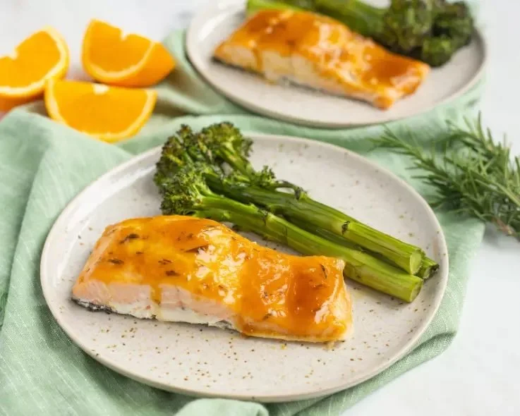 Orange-Rosemary Salmon diabetic recipe.jpeg