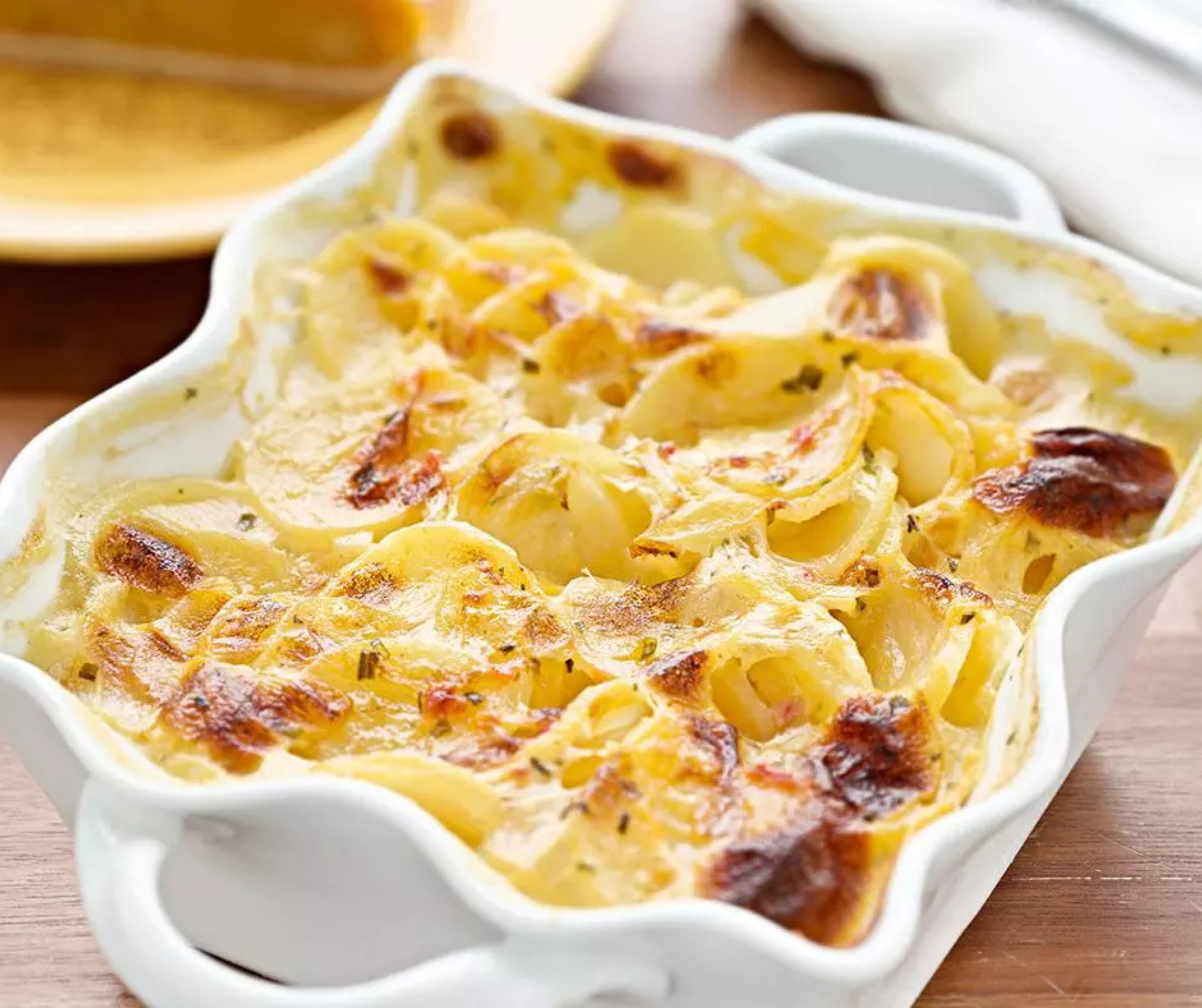 Recipe of the Week Facebook Post (9).png