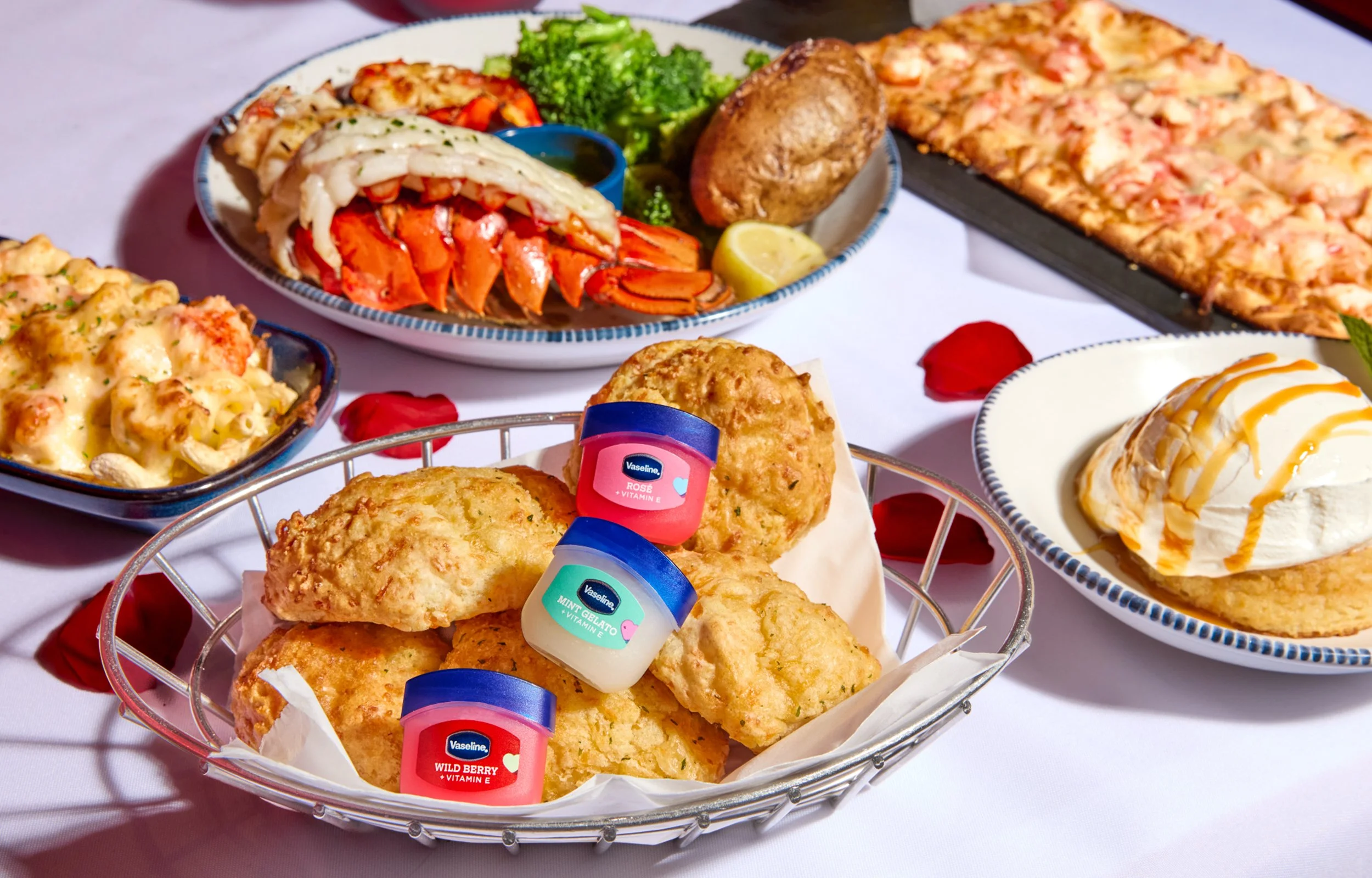 vaselinexredlobster02.jpg