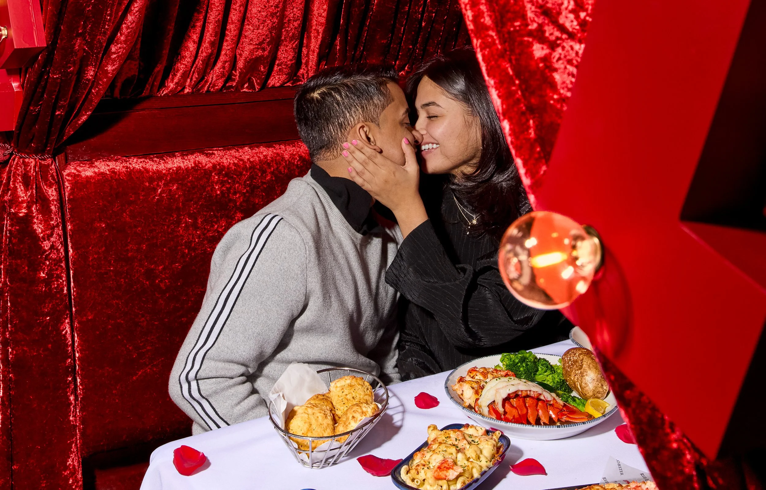 vaselinexredlobster01.jpg