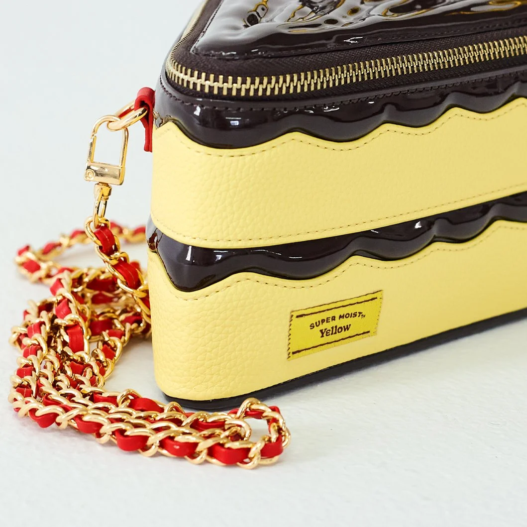 NEW_Yellowcake_image3.jpg