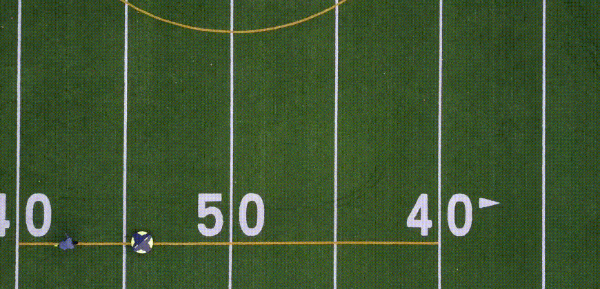 b1ee576a-6ab5-4208-94a5-34afc098048b.gif