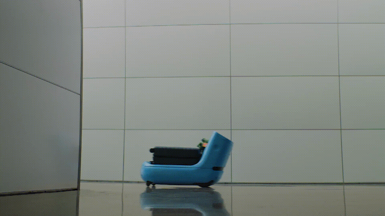manufactured.gif