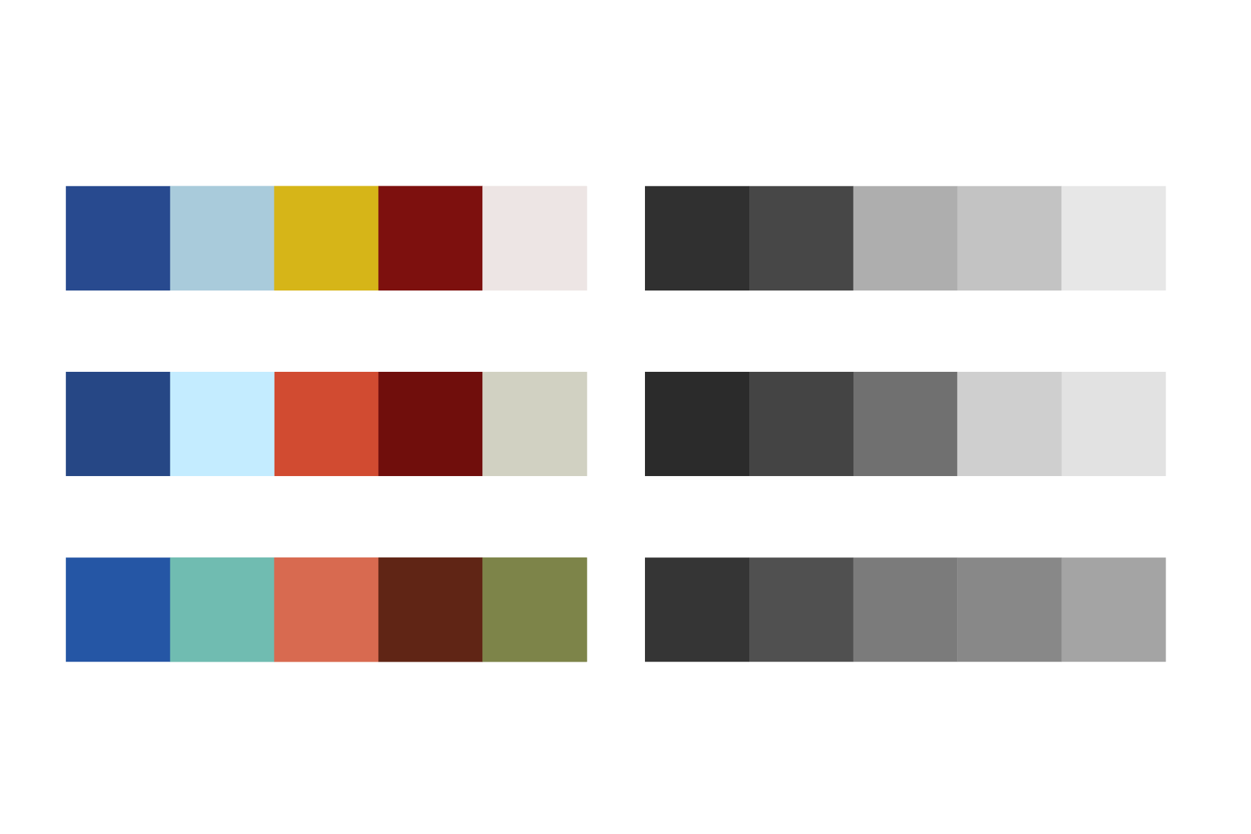 Color Studies-15.png
