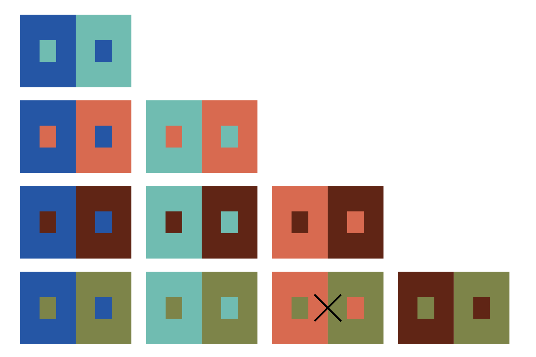 Color Studies-18.png