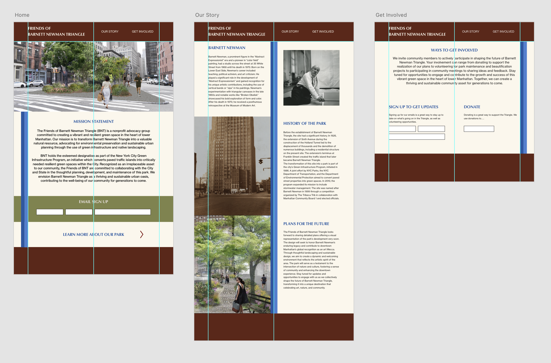 Screen Shot 2024-11-18 at 5.51.47 PM.png