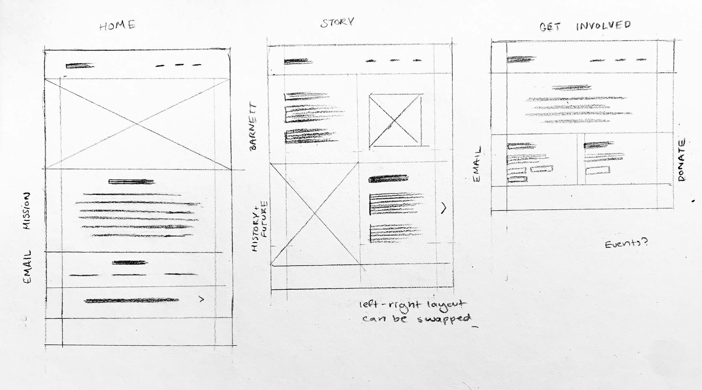 Screen Shot 2024-11-18 at 5.52.49 PM.png