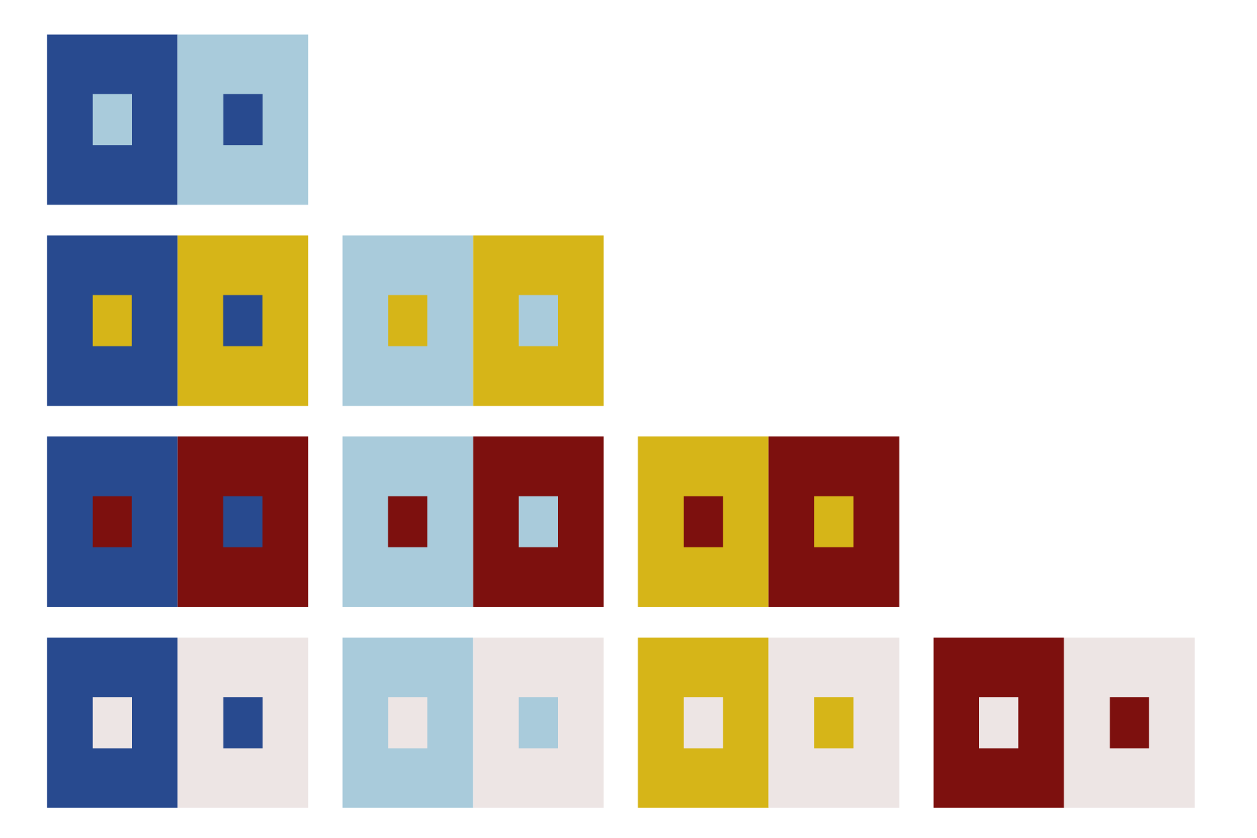 Color Studies-16.png