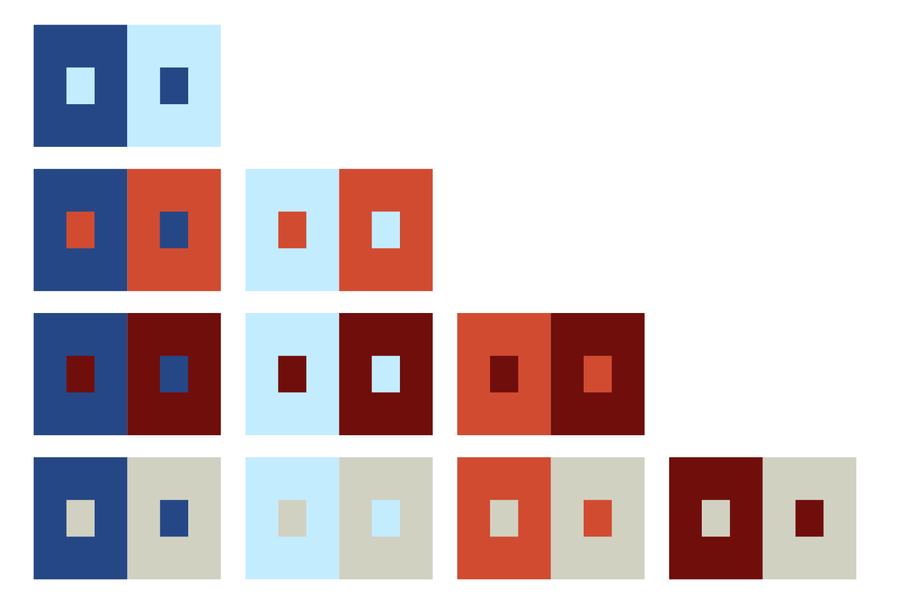 Color Studies-17.png