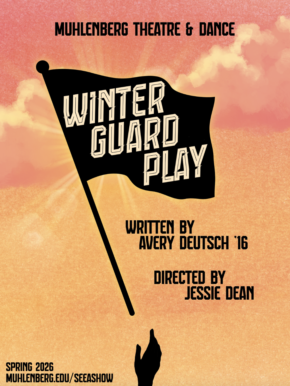 Screenshot 2025-07-13 at 1.12.59 AM.png